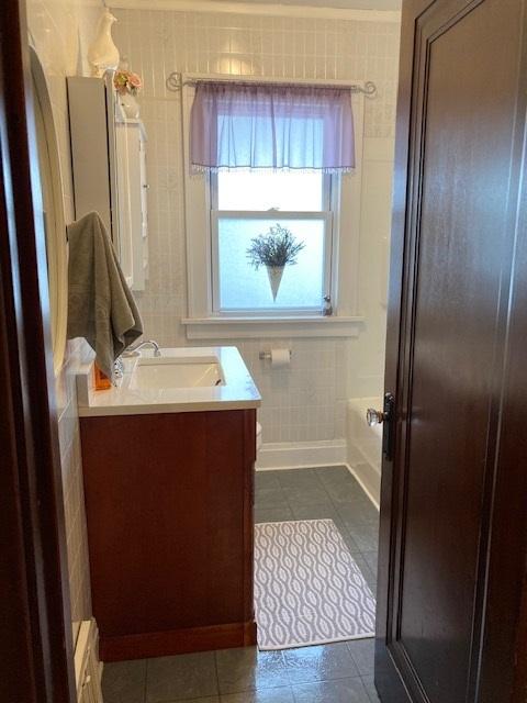 214 E Hamilton Ave, Watseka, IL 60970 photo 15