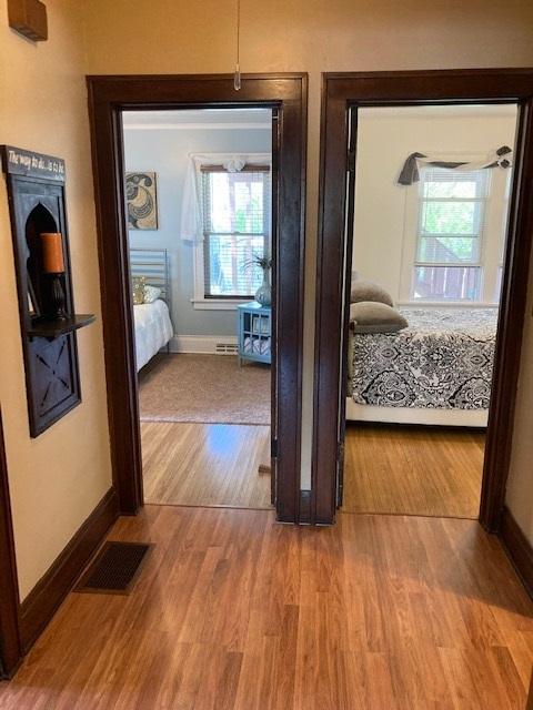 214 E Hamilton Ave, Watseka, IL 60970 photo 13