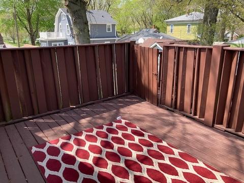 214 E Hamilton Ave, Watseka, IL 60970 photo 22
