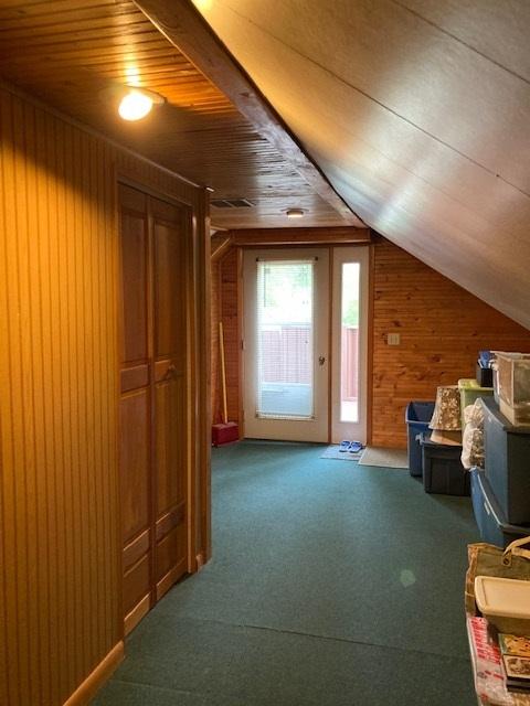 214 E Hamilton Ave, Watseka, IL 60970 photo 19