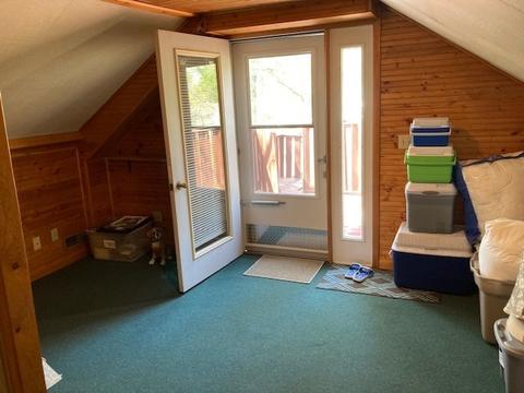214 E Hamilton Ave, Watseka, IL 60970 photo 20
