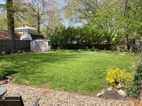 214 E Hamilton Ave, Watseka, IL 60970 photo 24