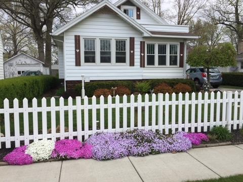 214 E Hamilton Ave, Watseka, IL 60970 photo 1