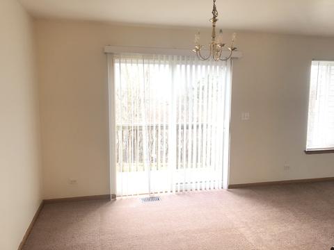 823 Park Bluff Cir, Elgin, IL 60120 photo 3