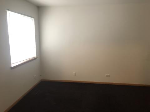 823 Park Bluff Cir, Elgin, IL 60120 photo 7
