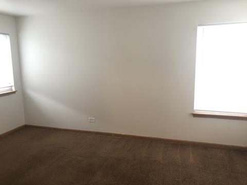 823 Park Bluff Cir, Elgin, IL 60120 photo 6