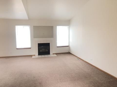 823 Park Bluff Cir, Elgin, IL 60120 photo 2