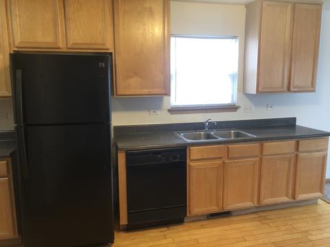 823 Park Bluff Cir, Elgin, IL 60120 photo 5