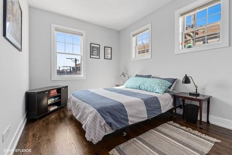 1143 E 46th St, Chicago, IL 60653 photo 15