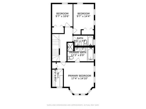 1143 E 46th St, Chicago, IL 60653 photo 19