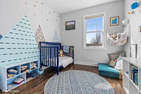 1143 E 46th St, Chicago, IL 60653 photo 14