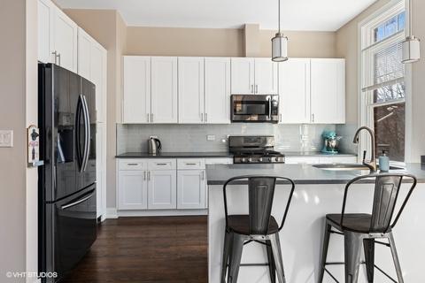 1143 E 46th St, Chicago, IL 60653 photo 7