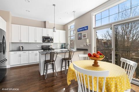 1143 E 46th St, Chicago, IL 60653 photo 9