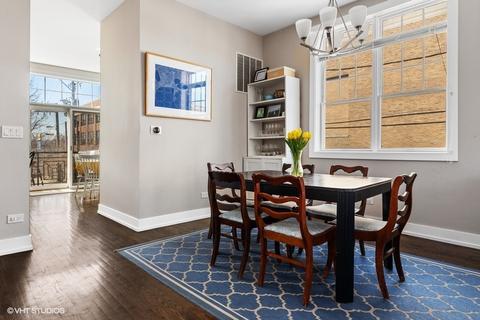 1143 E 46th St, Chicago, IL 60653 photo 6