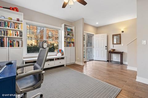 1143 E 46th St, Chicago, IL 60653 photo 10