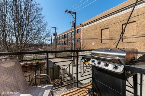 1143 E 46th St, Chicago, IL 60653 photo 18