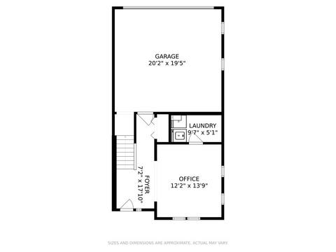 1143 E 46th St, Chicago, IL 60653 photo 21