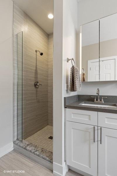 1143 E 46th St, Chicago, IL 60653 photo 13
