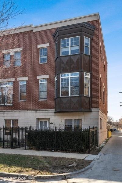 1143 E 46th St, Chicago, IL 60653 photo 1