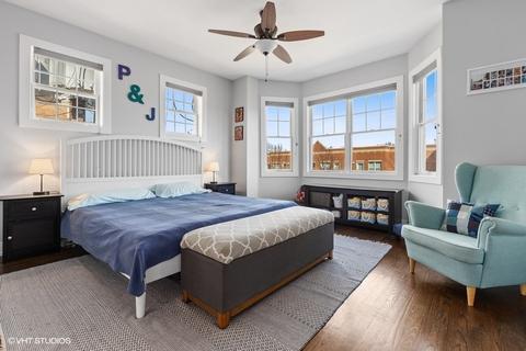 1143 E 46th St, Chicago, IL 60653 photo 11