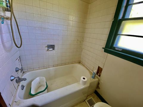 417 Wakeman Ave, Wheaton, IL 60187 photo 10
