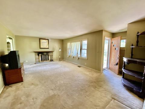 417 Wakeman Ave, Wheaton, IL 60187 photo 3