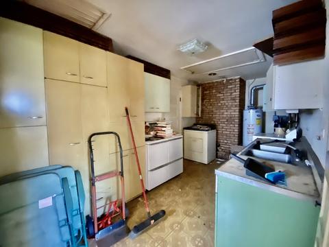 417 Wakeman Ave, Wheaton, IL 60187 photo 14