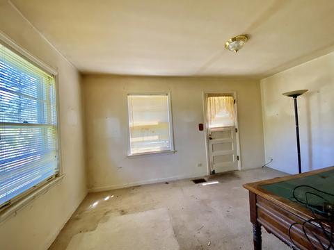 417 Wakeman Ave, Wheaton, IL 60187 photo 12