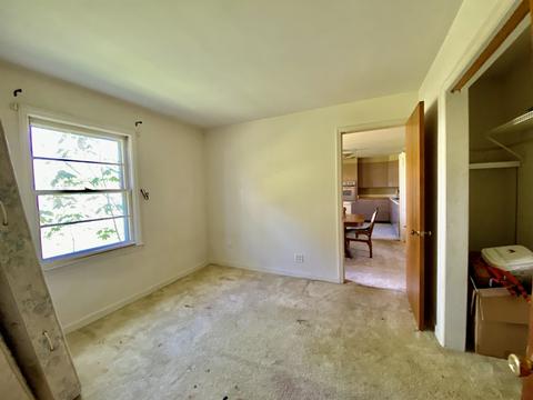 417 Wakeman Ave, Wheaton, IL 60187 photo 9
