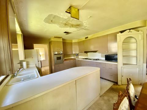 417 Wakeman Ave, Wheaton, IL 60187 photo 7