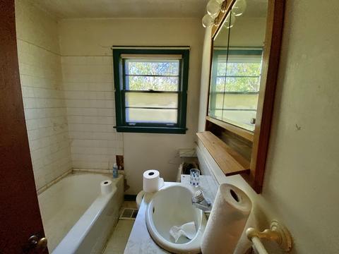 417 Wakeman Ave, Wheaton, IL 60187 photo 11