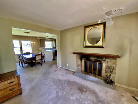417 Wakeman Ave, Wheaton, IL 60187 photo 4