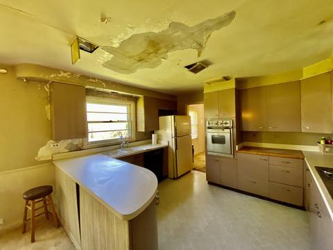 417 Wakeman Ave, Wheaton, IL 60187 photo 6