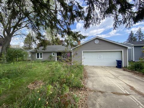 417 Wakeman Ave, Wheaton, IL 60187 photo 1