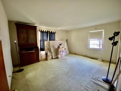 417 Wakeman Ave, Wheaton, IL 60187 photo 8