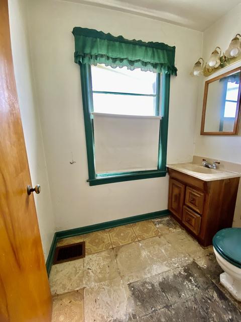 417 Wakeman Ave, Wheaton, IL 60187 photo 13