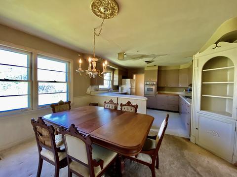 417 Wakeman Ave, Wheaton, IL 60187 photo 5