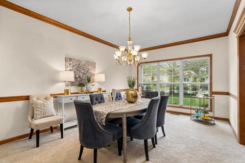 1918 Stoddard Ave, Wheaton, IL 60187 photo 9