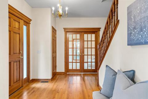 1918 Stoddard Ave, Wheaton, IL 60187 photo 22