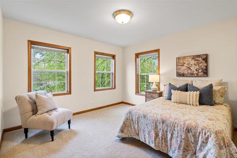 1918 Stoddard Ave, Wheaton, IL 60187 photo 18