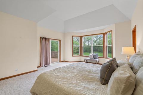 1918 Stoddard Ave, Wheaton, IL 60187 photo 13