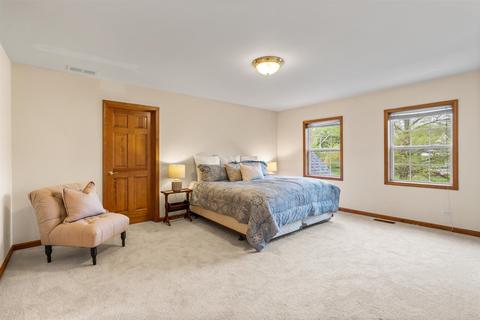 1918 Stoddard Ave, Wheaton, IL 60187 photo 14