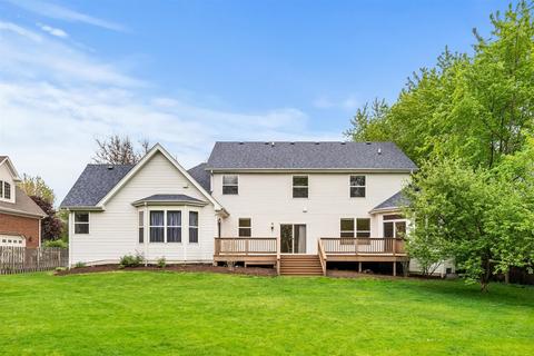 1918 Stoddard Ave, Wheaton, IL 60187 photo 25