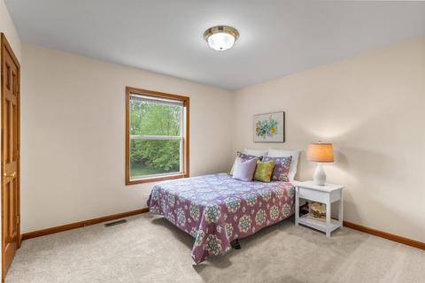 1918 Stoddard Ave, Wheaton, IL 60187 photo 20