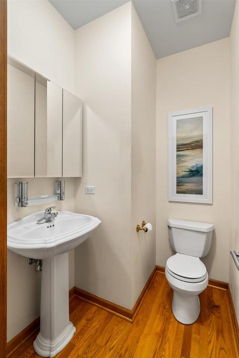 1918 Stoddard Ave, Wheaton, IL 60187 photo 23