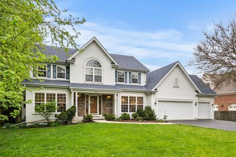 1918 Stoddard Ave, Wheaton, IL 60187 photo 28