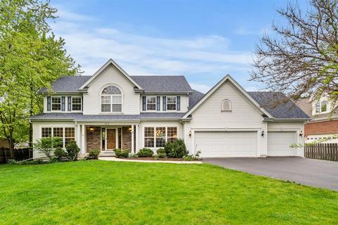 1918 Stoddard Ave, Wheaton, IL 60187 photo 1