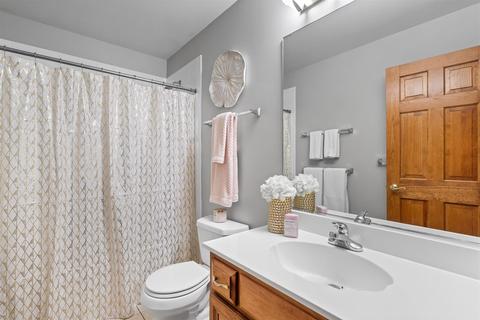 1918 Stoddard Ave, Wheaton, IL 60187 photo 21