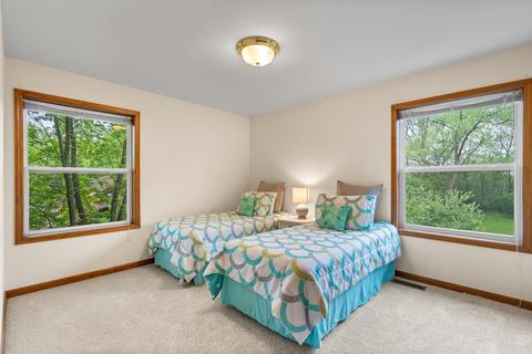 1918 Stoddard Ave, Wheaton, IL 60187 photo 19