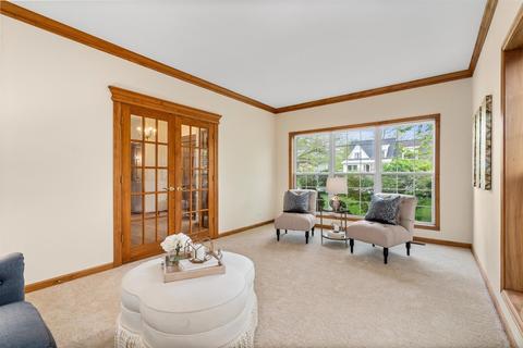 1918 Stoddard Ave, Wheaton, IL 60187 photo 10